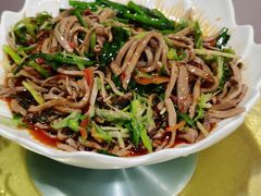 -洪霞餐馆