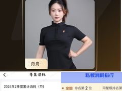 -乐刻运动健身(同曦假日百货店)