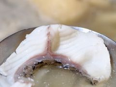 -京门活鱼馆·鱼火锅(百子湾（原红庙）店)