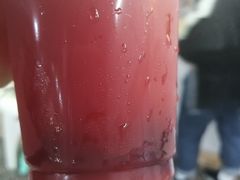 -喀斯特杨梅汤(荔波美食街店)