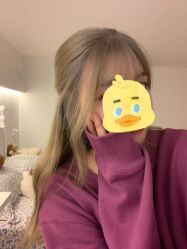 点击看大图 -ON STAR SALON