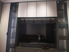 -索菲亚衣柜橱柜家具全屋定制(汶水红星店)