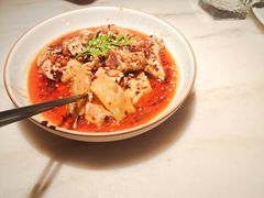 -金牌外婆家(万象城店)