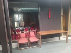 -阿伟海鲜楼·福建菜(涵江店)