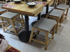 -魔都三兄弟酸辣粉·蘸卤炸串(虹桥万科店)