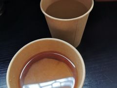 -柚下次·关东煮