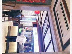 -老半斋(福州路店)