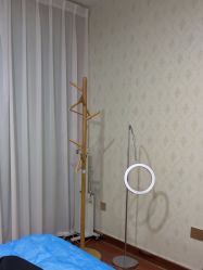 -武汉五洲整形外科医院