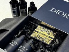 -Dior(老城根G park街区店)