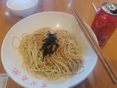 -笑笑面家(白兰路店)