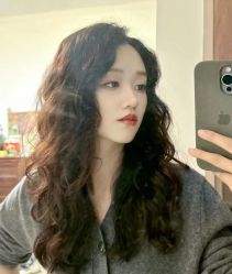 -H·Y HAIR SALON烫发·染发·造型