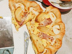 -必胜客(漕宝路店)