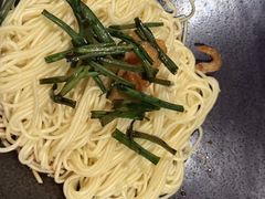 -南翔馒头店(豫园店)