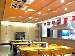 -乐汤汇温泉生活馆(海港区店)