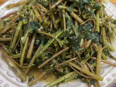 -高淳老街土菜馆(迎薰门店)
