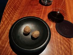 -码头餐厅