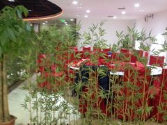 -尚府一品·烤鸭·新京菜(圆明园店)