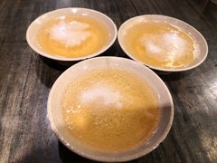 -庆合府重庆大排档(紫都城店)