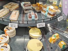 -ALDI奥乐齐超市(浦东大华锦绣优嘉店)