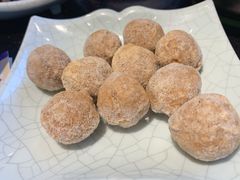 -洪长兴(云南南路店)