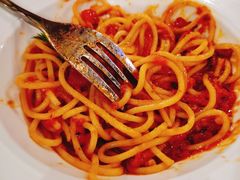 -威尼斯意餐酒吧 Venezia club(意大利风情街店)
