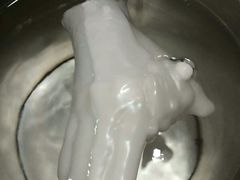 -金石蜡像馆