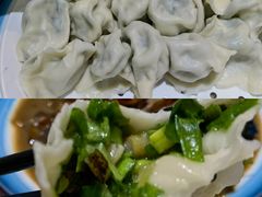 -品味居·首店·大连鲜活海鲜大连菜(东港店)