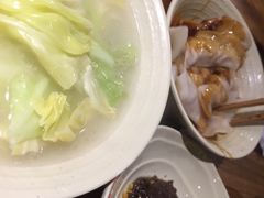 -协茂森老钟家(鸿云悦街店)