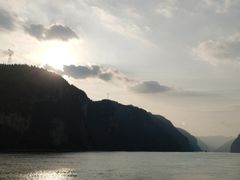 -三游洞