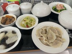 -养月堂中医养生月子会所(中心妇产店)