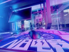 -NB网咖电竞连锁(泺安路店)