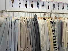 -龙湖杭州滨江天街