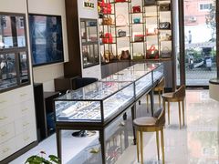 -上海恒天奢侈品(总店)