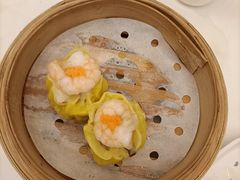 -幸运楼(北京路店)