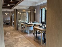 -杭州西湖柳莺里酒店·闻莺厅