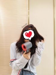 -专业烫发染发接发
