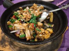 -惠食佳·朱雀(东方商厦店)