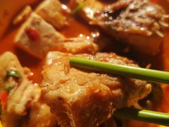 -农园餐厅(北京大学店)