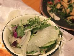 -城边边烧烤-魏晋烤肉旗舰店