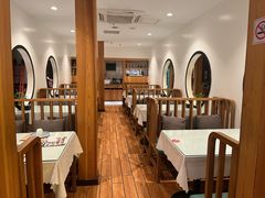 -陈阿婆鱼头泡饼·京味菜(复兴路店)