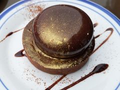 -Juicy Bakery(大学路店)
