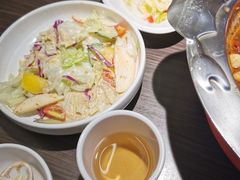 -胖哥俩肉蟹煲(龙德广场店)