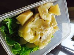 阿勇鲁肉饭(虹井路店)-阿勇鲁肉饭(虹井路店)