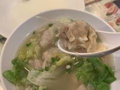 -源记茶餐厅(尖沙咀店)