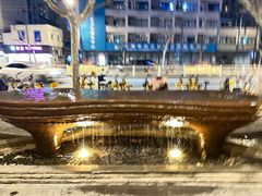 -浅深Cheersum(曹杨店)