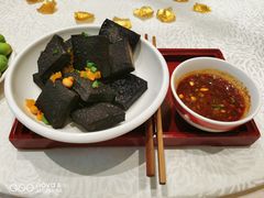 -火宫殿·湘菜小吃·商务宴请·生日聚会(东塘店)