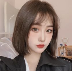 -Coco Salon 日系烫染专业店