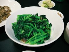 -双生不夜粥