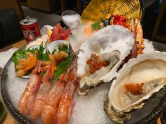 -松本楼(桥西店)