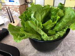 -幸福烤肉(烤肉/烧鸡公店)